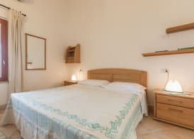 Capo Ceraso Family Resort 2