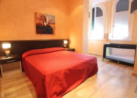 Hotel Villa Adele 4