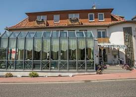 Landhotel Weinrich 3