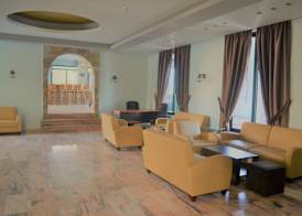 Diogenis Blue Palace 4