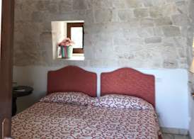 Relais Masseria Serritella 3