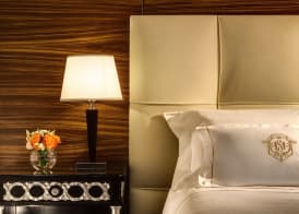 Hotel Splendide Royal 3