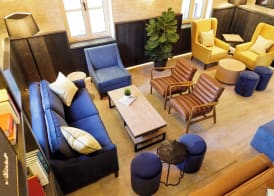 Boutique Hotel Sunrose 7 - Gourmet & SPA 2