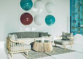Iberostar Selection Coral Cancun - Adults Only All Inclusive Resort 5