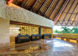 Fiesta Americana Condesa Cancun - All Inclusive 3