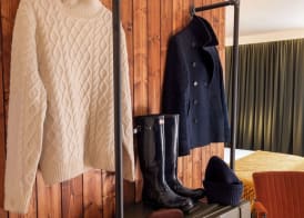 Best Western Plus Hotel Cargo 5