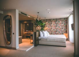 Van der Valk Hotel Breukelen 3