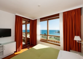 Maistra Select All Suite Island Hotel Istra 3