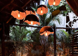 Hotel Bardo - Adults Only 3