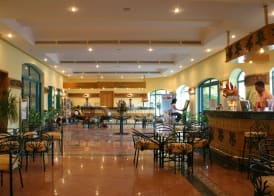 Falcon Hills Hotel 2