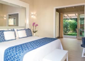 Forte Village Resort - Bouganville 2