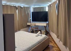 Casa El Viso 5