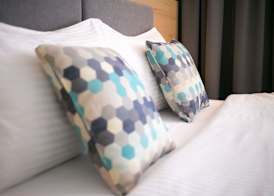 o3Hotel 4