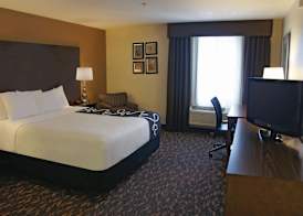 La Quinta by Wyndham Oakland - Hayward 5