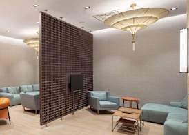 Ela Excellence Resort Belek 3