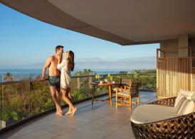 Secrets Bahia Mita Surf and Spa - All Inclusive - Adults Only 5