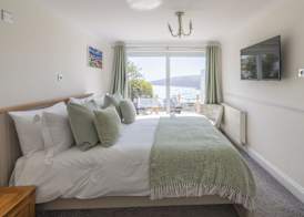 Mevagissey Bay Hotel 4