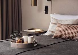 Nirema Hotel & Spa Samos - MGallery Collection 4