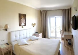 Hotel London 3