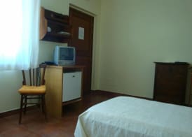 Villa Anita 3