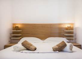 Olive Mykonos Villas 3