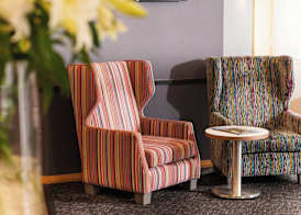Leonardo Inn Aberdeen Airport 5