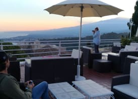 Hotel Continental 3