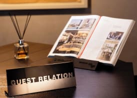Hotel VIU Milan, a Member of Design Hotels 4