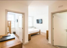 Tregenna Castle Resort 5
