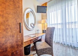 Don Prestige Residence 3