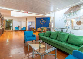 Hotel da Aldeia - Adults Only 4