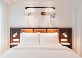 Ruby Stella Hotel London by IHG 5
