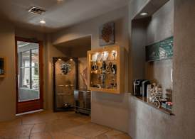 Inn at Eagle Mountain 5