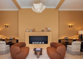 Hôtel Maison Chiberta 5