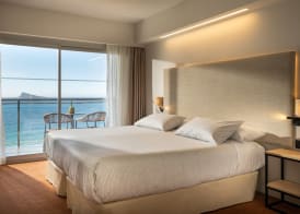 INNSiDE by Meliá Costablanca 3