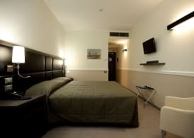 Hotel Artis 3