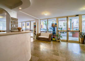 Hotel Stresa 3