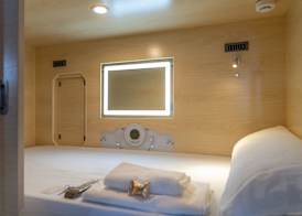 HosteLit 3