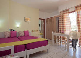 Latania Apartments 3