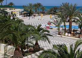 Diana Beach 4