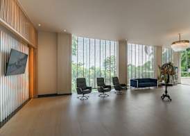 Hilltop Wellness Resort Phuket With Complimentary Onsen Access 2