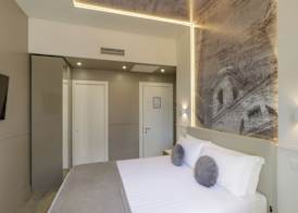 Hotel Regno 4