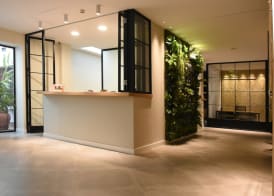 Apartamentos Ardales 3