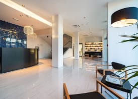 Miramare Hotel 3