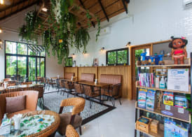 CHUZ Villas Samui SHA Plus 3