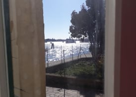 Casa Sulla Laguna 3