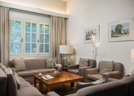 Folies Corfu Town Hotel Apartments 2