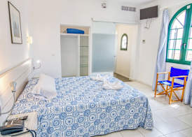 Hotel Bahia 2
