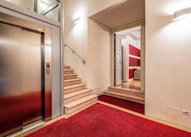 Residenza Lugo 2