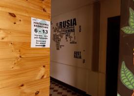 Tuki Hostel & Lounge 2